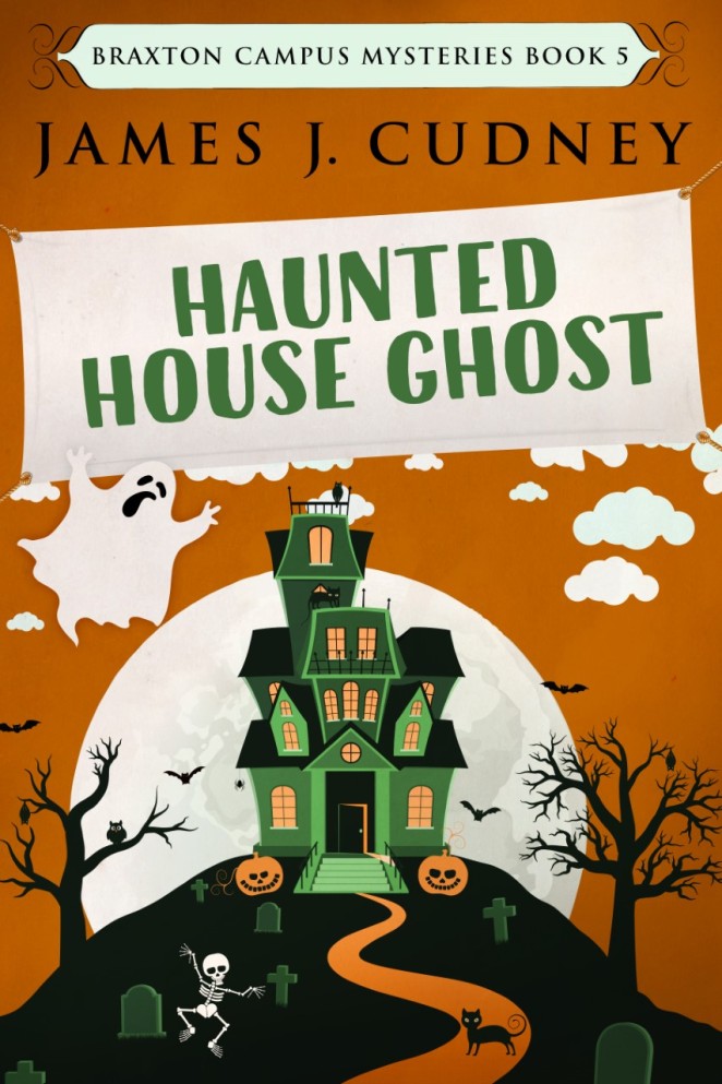 thumbnail_Haunted-House-Ghost-Main-File